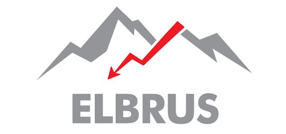 Elbrus