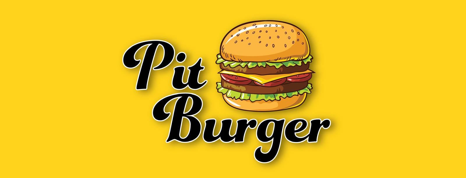 Pit Burger