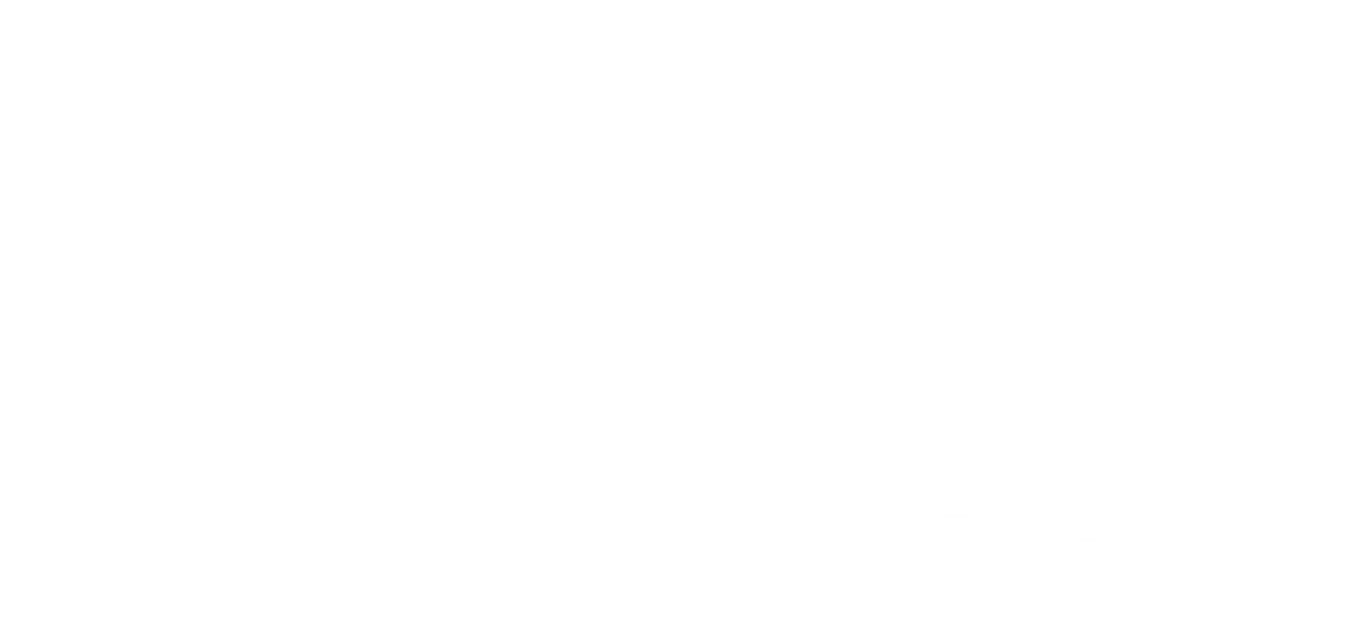 Volare trattoria pizzeria